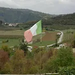 Ca D' Fefi