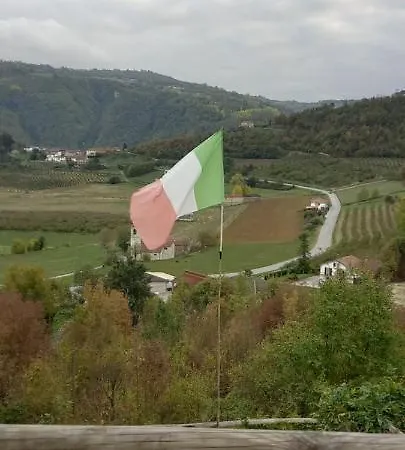 Ca D' Fefi