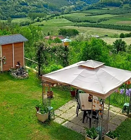 Cà D' Fefi