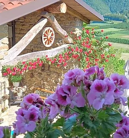 Cà D' Fefi