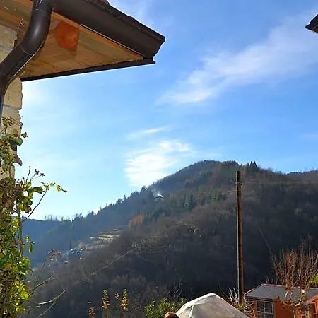Ca D' Fefi 3*