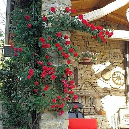 Ca D' Fefi