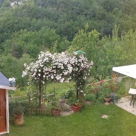 Ca D' Fefi