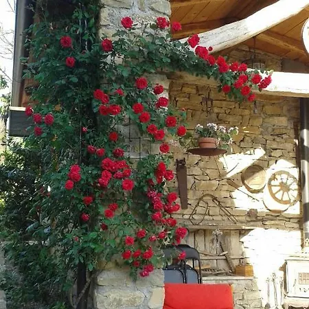 Ca D' Fefi
