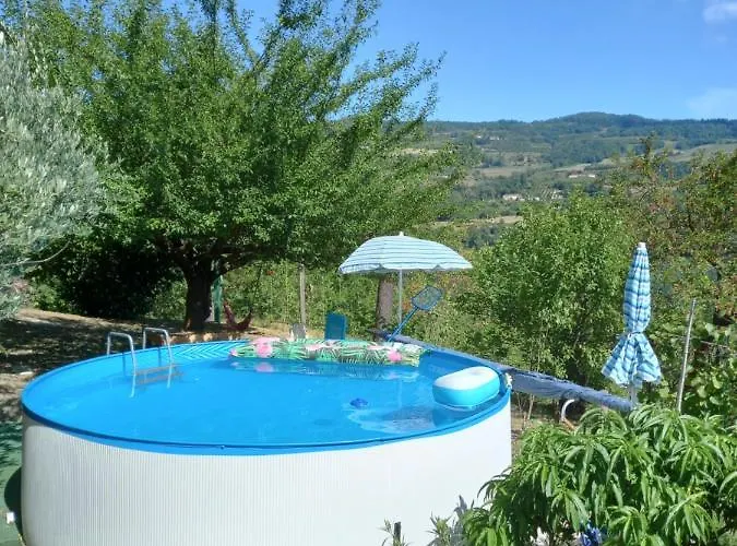 Ca D' Fefi