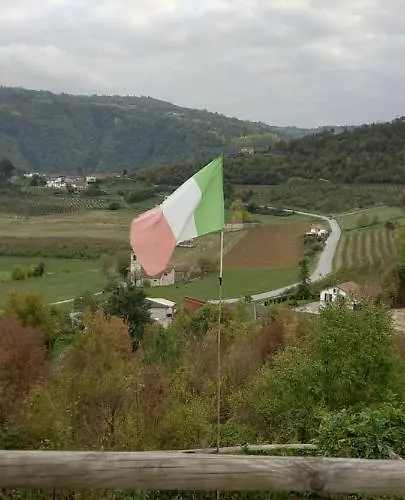 Ca D' Fefi