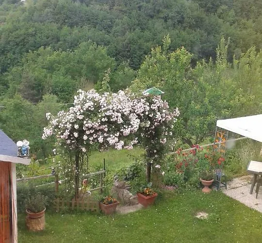 Ca D' Fefi